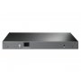 TP LINK TL-SG3428MP 24-Port Switch - slika 2