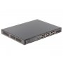 TP LINK TL-SG3428MP 24-Port Switch - slika 3