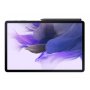 SAMSUNG Galaxy Tab S7 FE 5G, SM-T736BZSAEUC, 4GB/64GB - slika 2