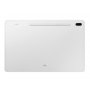 SAMSUNG Galaxy Tab S7 FE 5G, SM-T736BZSAEUC, 4GB/64GB - slika 3