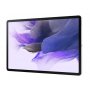 SAMSUNG Galaxy Tab S7 FE 5G, SM-T736BZSAEUC, 4GB/64GB - slika 1