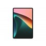 XIAOMI Pad 5 OctaCore, 6GB/128GB, Sivi (VHU4088EU) - slika 1