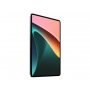 XIAOMI Pad 5 OctaCore, 6GB/128GB, Sivi (VHU4088EU) - slika 2