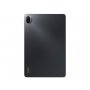 XIAOMI Pad 5 OctaCore, 6GB/128GB, Sivi (VHU4088EU) - slika 3