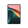 XIAOMI Pad 5 OctaCore, 6GB/128GB, Beli (VHU4096EU) - slika 1