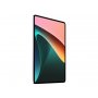 XIAOMI Pad 5 OctaCore, 6GB/128GB, Beli (VHU4096EU) - slika 2