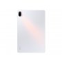 XIAOMI Pad 5 OctaCore, 6GB/128GB, Beli (VHU4096EU) - slika 3