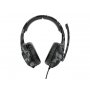 TRUST Slušalice GXT411K RADIUS Camo gaming/crn - slika 2