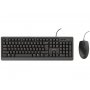 TRUST Primo Tastatura+miš (24384) - slika 1