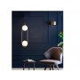 VESTA 324 LUSTER 2*E27 MESING - slika 1