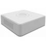 HIK Snimač HD 4ch 4MPx DS-7104HQHI-K1 030-0235 - slika 1
