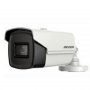 HIK Kamera HD Bullet 2.0Mpx 3.6mm DS-2CE16D3T-IT3F 015-0297 - slika 1