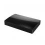 TENDA Lan switch 8port 10/100/1000 SG108 061-0166 - slika 2