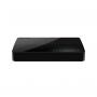 TENDA Lan switch 8port 10/100/1000 SG108 061-0166 - slika 1
