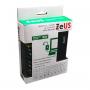 ZEUS Punjač za laptop  ZUS-NPW90 Slim/Led Ekran 025-0185 - slika 2