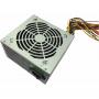 ZEUS Napajanje ATX ZUS-650 650W, Bulk, 025-0168 - slika 2