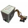 ZEUS Napajanje ATX ZUS-650 650W, Bulk, 025-0168 - slika 1