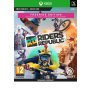 Ubisoft Entertainment XBOXONE/XSX Riders Republic - Freeride Edition - slika 1