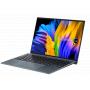 ASUS Zenbook 14X OLED UX5401EA-OLED-KN511T (Touch 2.8K OLED, i5-1135G7, 8GB, SSD 512GB, Win 10 Home) - slika 1