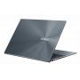 ASUS Zenbook 14X OLED UX5401EA-OLED-KN511T (Touch 2.8K OLED, i5-1135G7, 8GB, SSD 512GB, Win 10 Home) - slika 2