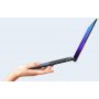 ASUS Zenbook 14X OLED UX5401EA-OLED-KN511T (Touch 2.8K OLED, i5-1135G7, 8GB, SSD 512GB, Win 10 Home) - slika 3