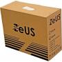 ZEUS Napajanje ATX ZUS-560 560W 025-0102 - slika 2