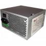 ZEUS Napajanje ATX ZUS-560 560W 025-0102 - slika 3