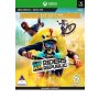 Ubisoft Entertainment XBOXONE/XSX Riders Republic - Gold Edition - slika 1