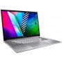 ASUS Vivobook Pro 14X OLED N7400PC-OLED-KM731R (2.8K OLED, i7-11370H, 16GB, SSD 1TB, RTX 3050, Win10 Pro) - slika 1