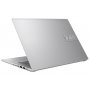 ASUS Vivobook Pro 14X OLED N7400PC-OLED-KM731R (2.8K OLED, i7-11370H, 16GB, SSD 1TB, RTX 3050, Win10 Pro) - slika 3