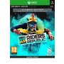 Ubisoft Entertainment XBOXONE/XSX Riders Republic - Ultimate Edition - slika 1