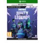 Epic Games XBOXONE/XSX Fortnite: Minty Legends Pack - slika 1