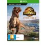 SOLDOUT SALES AND MARKETING XBOXONE/XSX Jurassic World Evolution 2 - slika 1