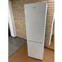 GORENJE RK 4181 PW4 OUTLET - slika 2