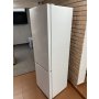 GORENJE RK 4181 PW4 OUTLET - slika 3