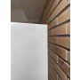 GORENJE RK 4181 PW4 OUTLET - slika 4