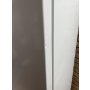 GORENJE RK 4181 PW4 OUTLET - slika 5