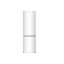 GORENJE RK 4181 PW4 OUTLET - slika 1