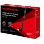 MERCUSYS Wireless USB adapter 2.4GHz MU6H AC650 061-0276 - slika 2