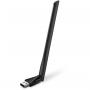 MERCUSYS Wireless USB adapter 2.4GHz MU6H AC650 061-0276 - slika 3