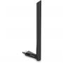 MERCUSYS Wireless USB adapter 2.4GHz MU6H AC650 061-0276 - slika 1