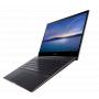 ASUS Zenbook Flip S 13 OLED UX371EA-OLED-HL731T (Touch 4K OLED, i7-1165G7, 16GB, SSD 1TB, Win 10 Pro) - slika 1