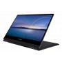 ASUS Zenbook Flip S 13 OLED UX371EA-OLED-HL731T (Touch 4K OLED, i7-1165G7, 16GB, SSD 1TB, Win 10 Pro) - slika 2