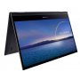 ASUS Zenbook Flip S 13 OLED UX371EA-OLED-HL731T (Touch 4K OLED, i7-1165G7, 16GB, SSD 1TB, Win 10 Pro) - slika 3
