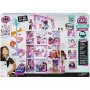 LOL Omg House of Supries 576747 - slika 2