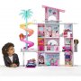 LOL Omg House of Supries 576747 - slika 1