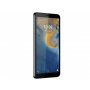 ZTE Blade A31 2GB/32GB siva - slika 2