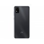 ZTE Blade A31 2GB/32GB siva - slika 3