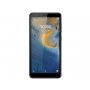 ZTE Blade A31 2GB/32GB siva - slika 1