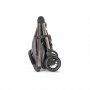 TWISTSHAKE Kolica Tour Siva TS78474 - slika 3